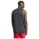 Adidas Ανδρική αμάνικη μπλούζα US Sport Tank top Adidas Ανδρική αμάνικη μπλούζα US Sport Tank top